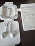 Apple/苹果 EarPods USB-C有线耳机 type-c有线耳机  iPhone 17有线耳机笔记本耳机游戏音乐 实拍图