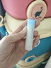 sakose凡士林角鲨烷修护润唇膏3g四季舒缓防干裂淡化唇纹滋润补水唇膜 实拍图