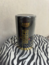 乐品乐茶特级金骏眉武夷红茶新茶正宗蜜香茶叶礼盒送礼袋250g口粮茶自己喝 实拍图