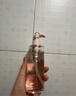 姬芮（ZA）水感净透卸妆油200ml温和深层清洁细致毛孔敏肌可用 实拍图