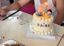 蕉下（beneunder）防晒衣男薄外套皮肤衣冰丝防紫外线凉感透气户外TS407深蓝灰L 实拍图