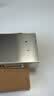 明纬（MEANWELL） 75W机壳型单组输出开关电源 LRS-75-24 实拍图