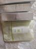 珀莱雅（PROYA）盾护防晒15ml 清爽耐晒防晒霜防水防汗军训防晒霜男 女士 实拍图