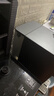 西屋（Westinghouse）制冷即热净饮机曼哈顿F5s【7°C天山冰泉】台式免安装净水器 RO反渗透矿化冷热净化一体机直饮机 实拍图