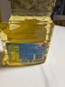 多力葵花籽油1.8L小瓶家用压榨零反式脂肪酸食用油  团购送礼 实拍图