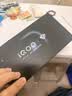 vivo iQOO 15 12GB+256GB传奇版 第五代骁龙8至尊版 2K 三星珠峰屏 国家补贴 iqoo15游戏电竞手机 实拍图