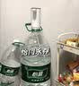 怡宝 饮用水 纯净水2.08L*8瓶 量贩装 实拍图
