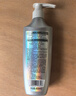 施华蔻（Schwarzkopf）防脱固发洗发露400ml  控油防脱发 固发防断发掉发女士新老包装 实拍图