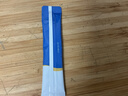 江中益生菌12000亿 成人肠胃肠道益生元通用调理高活性专利菌2g*20袋 实拍图