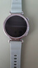 华为（HUAWEI）WATCH GT 6 马鞍棕 41mm 智能手表多维情绪健康全新骑行体验华为GT6手表GT5升级 实拍图