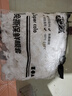 收米（ShouMi）保鲜膜套袋一次性保鲜袋家用冰箱自封口保鲜罩加厚 加厚升级款【500只】 实拍图