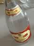 汾酒黄盖玻汾 清香型高度白酒 53度 475mL*12瓶 整箱装 实拍图