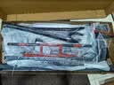 特步（XTEP）单杠家用引体向上器室内单双杠多功能综合训练器成人健身器材 实拍图