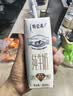 蒙牛特仑苏纯牛奶250ml*16盒 家庭早餐 送礼盒装送礼礼盒 实拍图