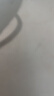 雷士（NVC）led灯带24Vled灯条无频闪3C认证低压电源【100W 24V】 实拍图