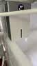 NIYEVN【700㎡全屋大面积-24H抽干80L水】除湿机家用抽湿机净化一体机补贴20%除湿器工业小型回南天防潮 40L/天 【空气净化杀菌丨双核冷凝-强效AI数显 实拍图