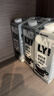 OATLY噢麦力咖啡大师燕麦奶 咖啡伴侣谷物植物蛋白饮料1L*6箱装 实拍图