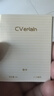 【大牌平替】香水小样高级持久留香邂逅蔚蓝真我小众试香2ml 真我（2ml) 实拍图