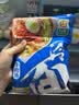 升元荞麦冷面朝鲜冷面低脂Q弹爽滑565g含酱料包速食主食东北冷面 实拍图