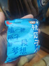 洽洽山核桃瓜子零食500g葵花籽大颗粒休闲零食独立小包装(20g*25包) 实拍图