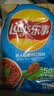 乐事（Lay's）薯片（原味+红烩味+烧烤味）70g*3包 超值分享装 零食大礼包 实拍图