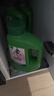 水卫士洗碗粉1kg*2瓶洗碗机洗涤清洁剂洗碗块洗涤粉耗材全机型水卫仕2kg 实拍图