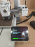 拓竹A1 3D打印机儿童礼物桌面家用FDM全自动调平高速3d打印机器【大陆版】 实拍图