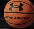 安德玛（Under Armour）篮球7号成年人专用初中生蓝球12-18岁室内外比赛训练七号男生礼物 实拍图