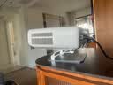 爱普生（EPSON）CH-TW5750【5700升级款】3LCD家庭影院智能投影仪（2700lm高亮度  原生1080P） 实拍图