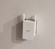 Tenda腾达3000M WiFi路由放大器双频5G千兆网口wi-fi无线中继信号增强全屋覆盖家用mesh子母A33 实拍图