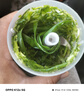 绞肉机小型打蒜器家用绞蒜切蒜器多功能辅食料理机电动蒜泥神器蒜蓉机自动切菜机压蒜器 宝蓝色- 0.26L （升级大电机） 实拍图