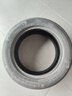 马牌（Continental）汽车轮胎205/55R16 91V FR UCJ+ 适配丰田卡罗拉/朗逸/速腾/宝来 实拍图