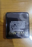 HKXA【3C认证丨超薄】120W充电宝20000毫安自带线可上飞机小巧便携大功率大容量适用华为小米移动电源 2026新一代丨顶配版丨提速999%+超级快充 20000毫安丨3C认证可上飞机高铁丨自带 实拍图