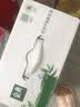 伊利金典双限定娟姗纯牛奶锡林郭勒牧场250ml*12 5月 实拍图