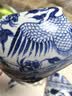 Cetomo 透明收纳箱特大号整理箱带轮外体积60L 53*38.5*31cm 1个装 实拍图