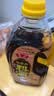 鲁花陈酿料酒 1.98L 黄酒酿造【零添加防腐剂】去腥提鲜 炖煮增香调味 实拍图