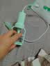 Care1st宝宝手拉吸鼻器 手拉负压吸鼻器 婴儿吸鼻涕鼻屎神器  新生儿适用 实拍图