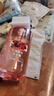 蜂花红石榴洗发水滋养改善干枯毛躁男女士洗发水750ml【临期清仓】 实拍图
