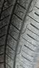 马牌（Continental）汽车轮胎235/55R18 100V FR UCJ+ 适配途观L哈弗H2探岳 瑞虎8 实拍图
