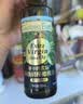 爷爷的农场特级初榨橄榄油热炒油750ml 保真橄榄油凉拌食用油 大容量家庭装 实拍图