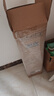奥克斯（AUX）取暖器/电暖器/电暖气家用/取暖电器/电暖气暖风机电暖风热风机电热扇塔式石墨烯暖风机NSBE-200GS 实拍图