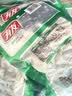 有友 泡椒凤爪 山椒味100g*5 分享装 追剧必备休闲零食小吃  实拍图