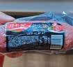 得利斯腱子肉火腿380g大块肉火腿肠猪肉肠即食肉肠熟食 实拍图