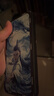 vivo iQOO Z10 Turbo 12GB+256GB 沙漠色 天玑8400满血版 7620mAh超薄蓝海电池 国家补贴 手机 实拍图