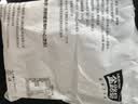 金路易美食艺术家无骨鸡柳 孜然味 1200g 油炸原味香酥 空气炸锅食材夜宵 速冻小吃 实拍图