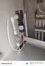 海尔（Haier）前置过滤器全屋家用净水器HP-05升级迭代款40微米双网反冲洗大通量管道过滤器 全屋家用净水器 实拍图