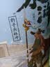 少年读水浒（让青少年读懂水浒传，提高文本阅读能力，掌握文本阅读方法套装全5册赠考点手册） 课外阅读 阅读 课外书  实拍图