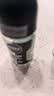 妮维雅（NIVEA）抑汗除臭净味香体止汗腋下干爽滚珠男士黑白出众爽身走珠液50ml*2 实拍图