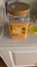方家铺子敖汉有机黄小米3斤 金苗K1 当季新米 内蒙古赤峰小米 五谷杂粮粥 实拍图