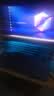 机械革命极光X 2026 国家补贴 游戏本笔记本电脑(酷睿i7-14650HX 16G 512G RTX5060 2.5K屏 300Hz 灰) 实拍图